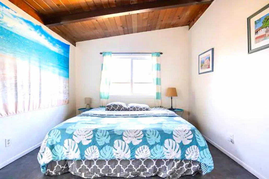 Oceano: Short Walk To Beach, 4 Bedroom 2 Bath, Private House! Across Street From Park & Pond Exterior foto