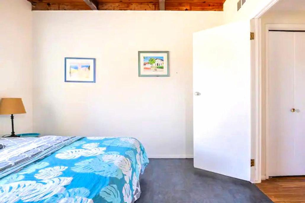 Oceano: Short Walk To Beach, 4 Bedroom 2 Bath, Private House! Across Street From Park & Pond Exterior foto