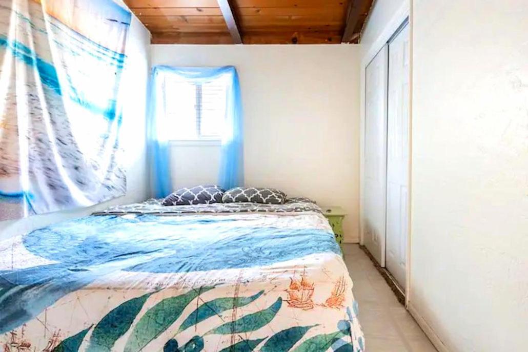Oceano: Short Walk To Beach, 4 Bedroom 2 Bath, Private House! Across Street From Park & Pond Exterior foto